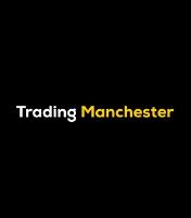 Trading Manchester image 1