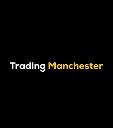 Trading Manchester logo