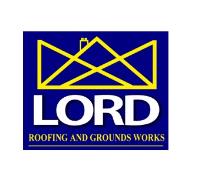 Lord Roofing and Grounds Works Ltd image 1