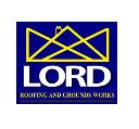 Lord Roofing and Grounds Works Ltd logo
