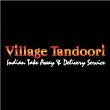 Village Tandoori logo