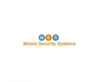 Moore Security Systems Ltd image 1