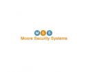 Moore Security Systems Ltd logo