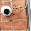 Moore Security Systems Ltd image 3