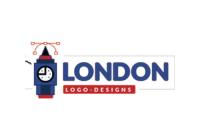 London Logo Designs image 1