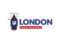 London Logo Designs logo