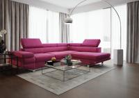 Sena Home Furniture image 9