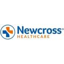 Newcross Healthcare Solutions logo