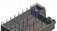 Simplify Structural Engineering LLP image 2