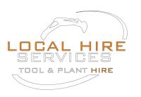 Local Hire Services image 1