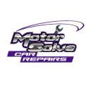 Motorsolve Car Repairs logo
