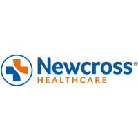 Newcross Healthcare Solutions image 1