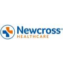 Newcross Healthcare Solutions logo