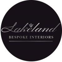 Lakeland Bespoke Interiors image 1