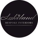 Lakeland Bespoke Interiors logo
