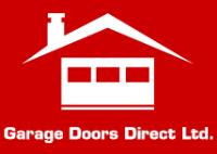 Garage Doors Direct Ltd image 1