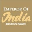 Emperor Of India image 9