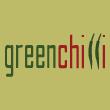 Green Chilli image 3