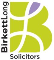 Birkett Long LLP image 1