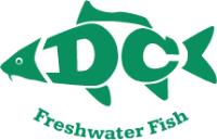 DC Freshwater Fish image 1