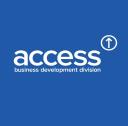 Access BDD logo