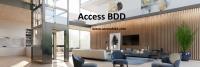 Access BDD image 2