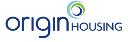 Origin Housing logo