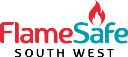 Flamesafe (South West) Limited logo