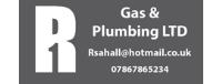 R1 Gas & Plumbing image 1