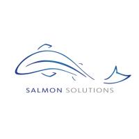 Salmon Solutions image 1
