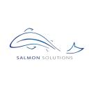 Salmon Solutions logo
