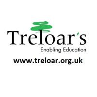 Treloar's image 1
