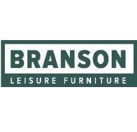 Branson Leisure Ltd image 1
