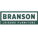 Branson Leisure Ltd logo