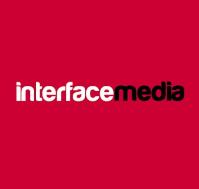 Interface Media image 2