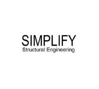 Simplify Structural Engineering LLP image 4