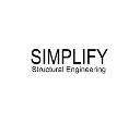 Simplify Structural Engineering LLP logo