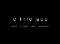 Clinic Face image 1