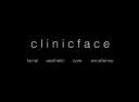 Clinic Face logo