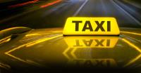 Lewes Town Taxis image 1