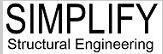 Simplify Structural Engineering LLP image 1