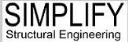 Simplify Structural Engineering LLP logo