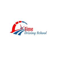 Time Driving School image 2