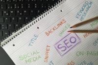 Low Cost SEO Solutions image 4
