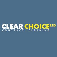 Clear Choice Ltd image 1
