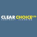 Clear Choice Ltd logo