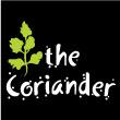 The Coriander image 9