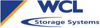WCL Storage Systems image 1