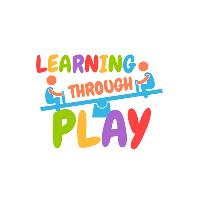 Learning Through Play image 1
