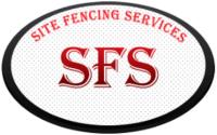 Site Fencing Services image 1